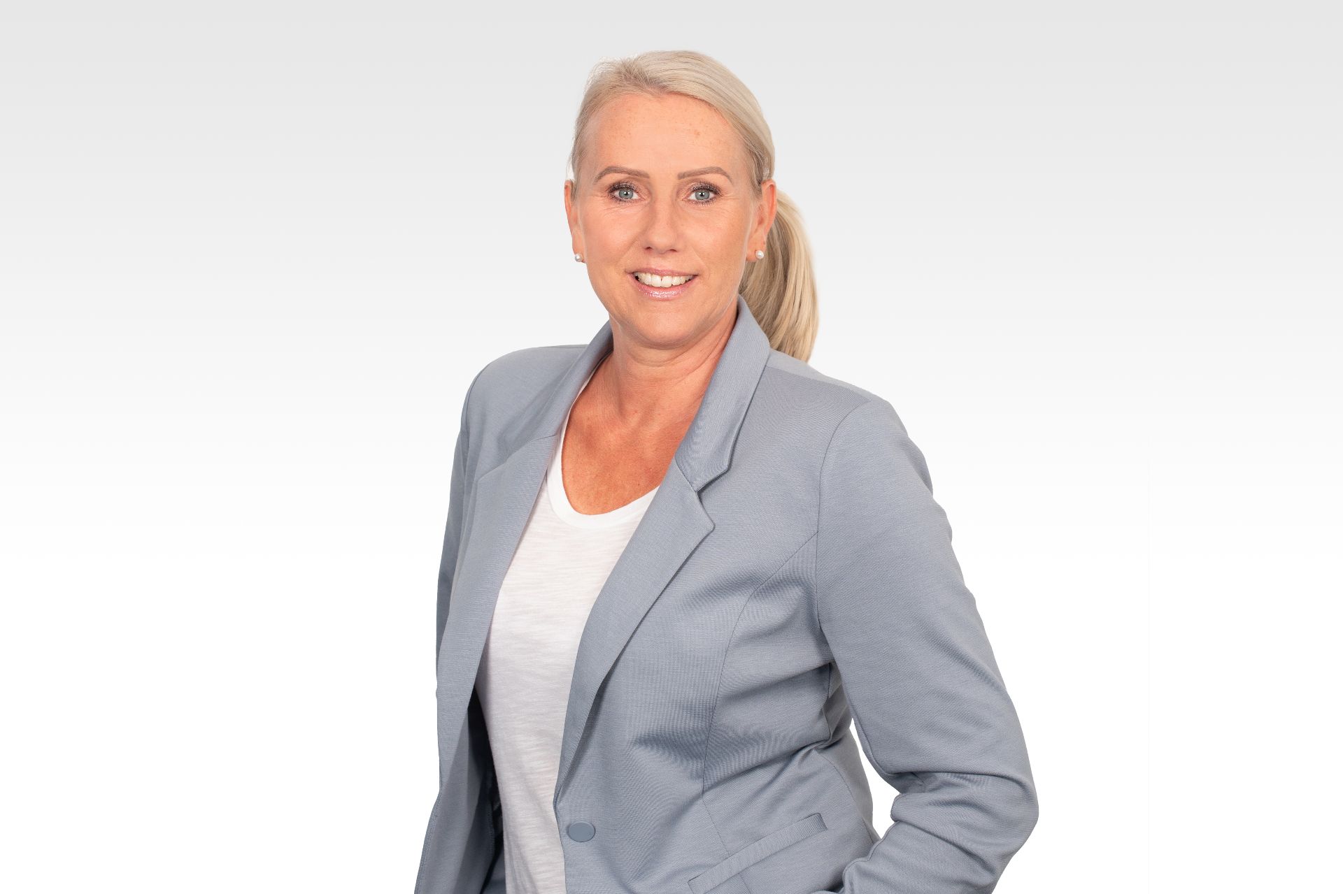Lene Krüger