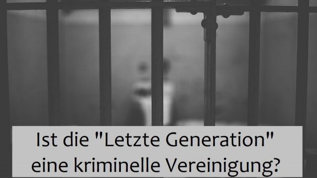 Letzte_Generation.jpg