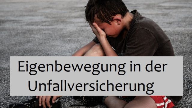 Eigenbewegung.jpg