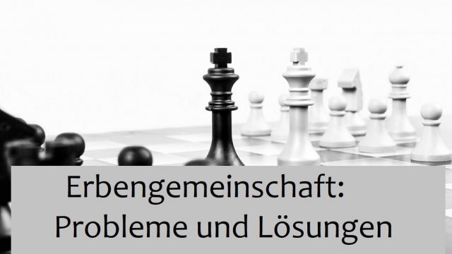 Erbengemeinschaft.jpg