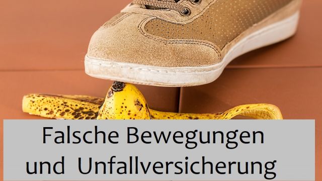 Falsche_Bewegungen.jpg