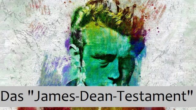JamesDean.jpg