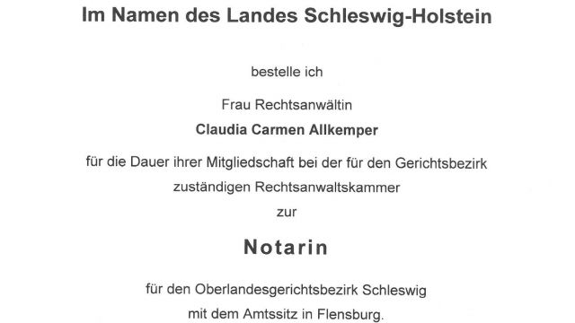Bestallungsurkunde_Notarin_Claudia_Allkemper_vom_26_02_2024.jpg
