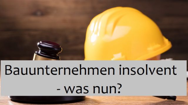 BauU_insolvent.jpg