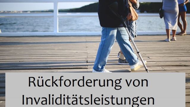 Invaliditaet.jpg
