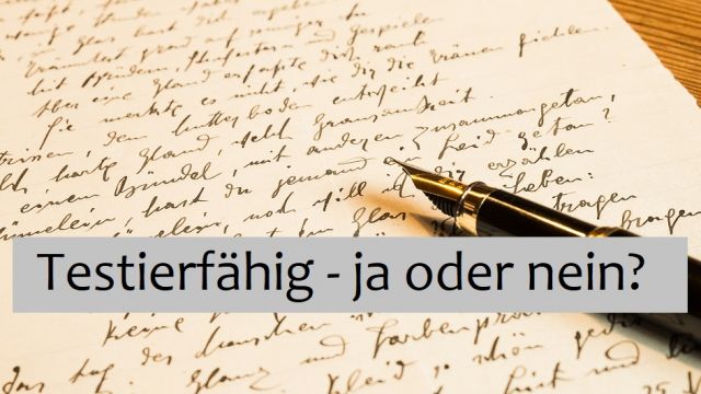 Testierfaehig.jpg