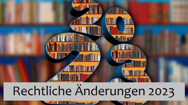 Rechtliche_Aenderungen.jpg