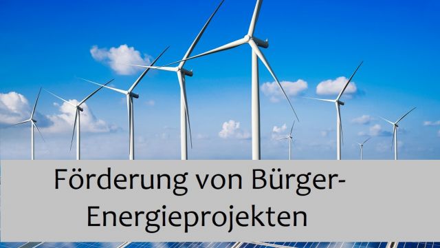 Buergerenergieprojekte.jpg