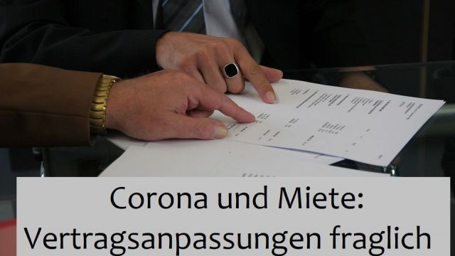 Vertragsanpassung.jpg
