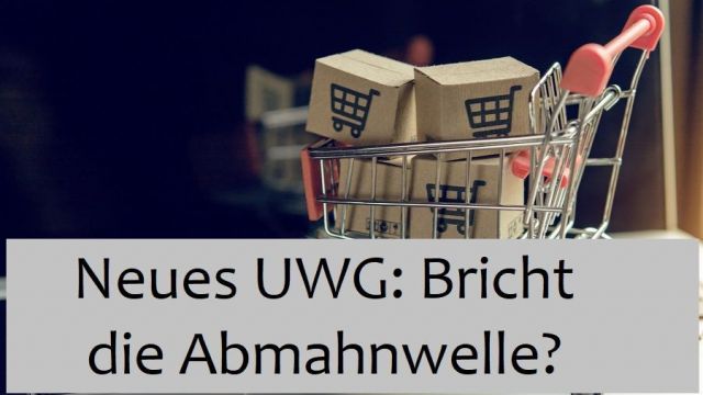 neuesuwg.jpg