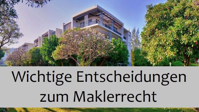 Maklerrecht.jpg