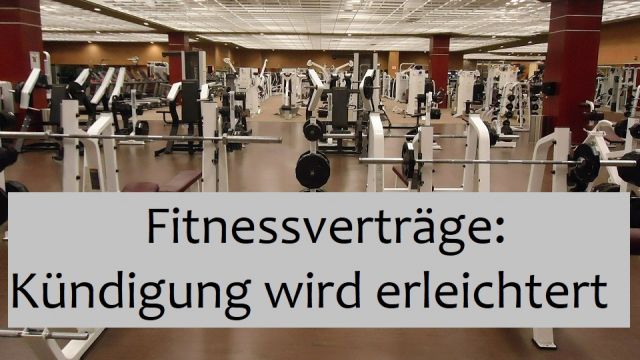 Fitnessvertraege.jpg