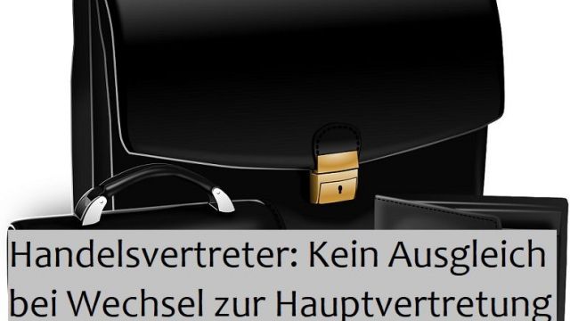 Handelsvertreter.jpg