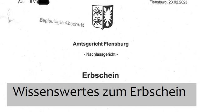 Erbschein.jpg