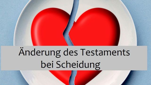 testament-scheidung.jpg