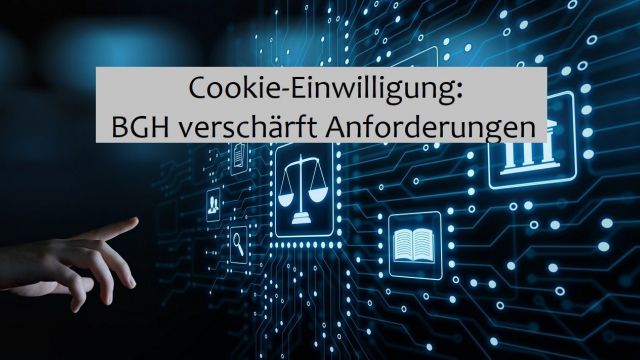 cookie-einwilligung.jpg